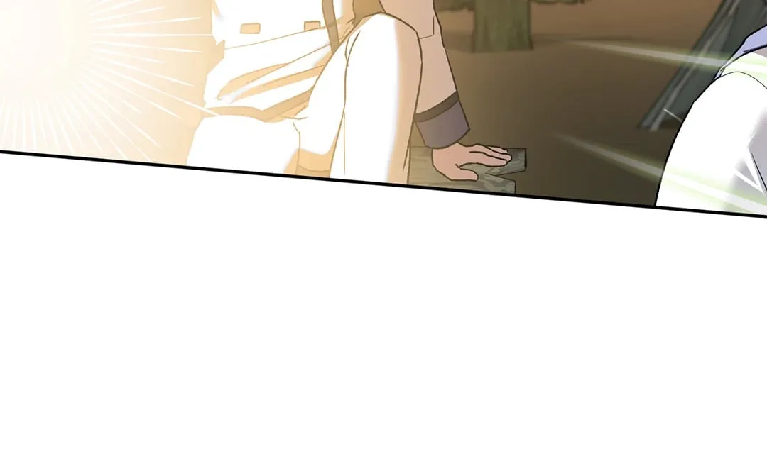 Netkama Punch ตอนที่ 5103 Netkama Punch ตอนที่ 5103