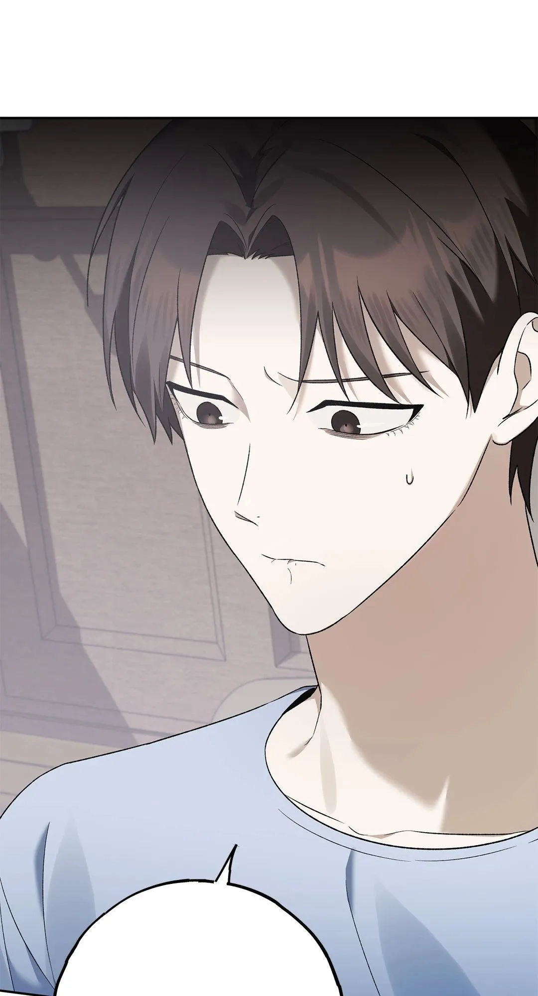 Netkama Punch ตอนที่ 615 Netkama Punch ตอนที่ 615