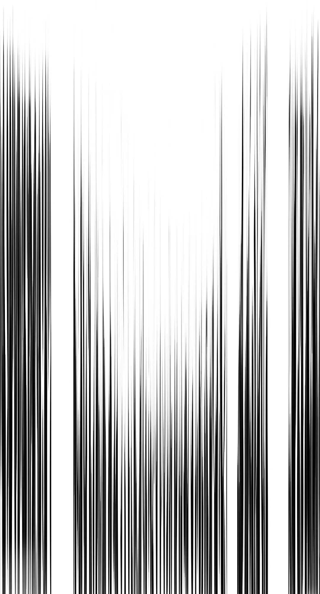 Netkama Punch ตอนที่ 630 Netkama Punch ตอนที่ 630