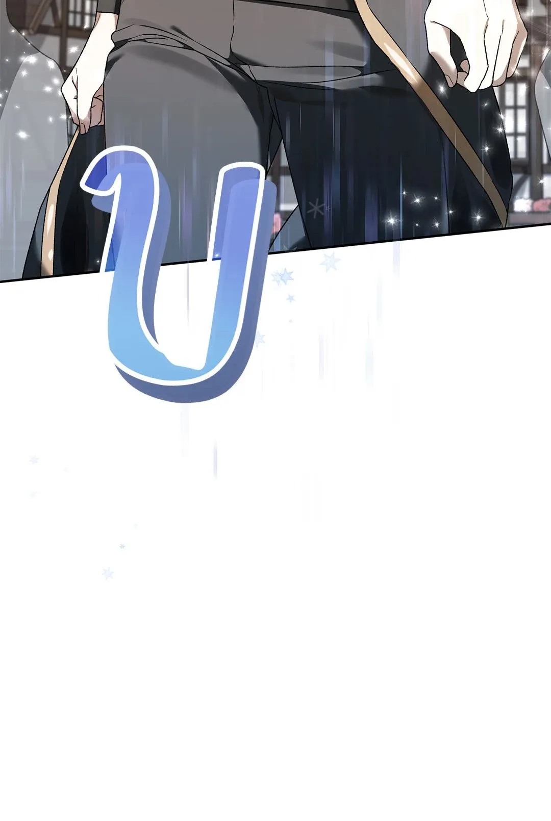 Netkama Punch ตอนที่ 644 Netkama Punch ตอนที่ 644