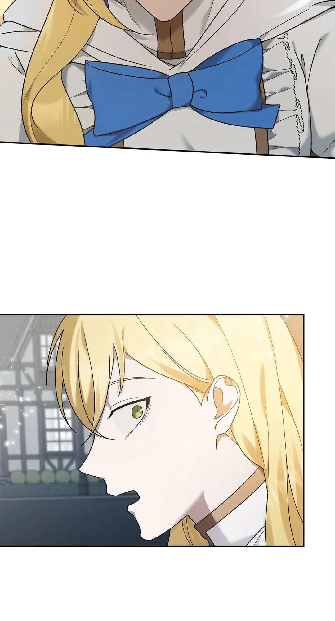 Netkama Punch ตอนที่ 651 Netkama Punch ตอนที่ 651