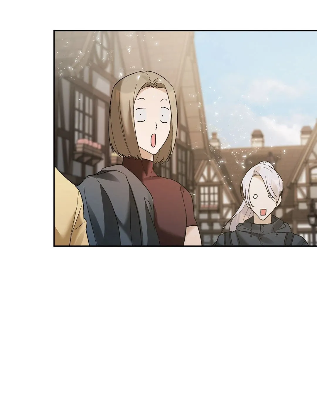 Netkama Punch ตอนที่ 652 Netkama Punch ตอนที่ 652