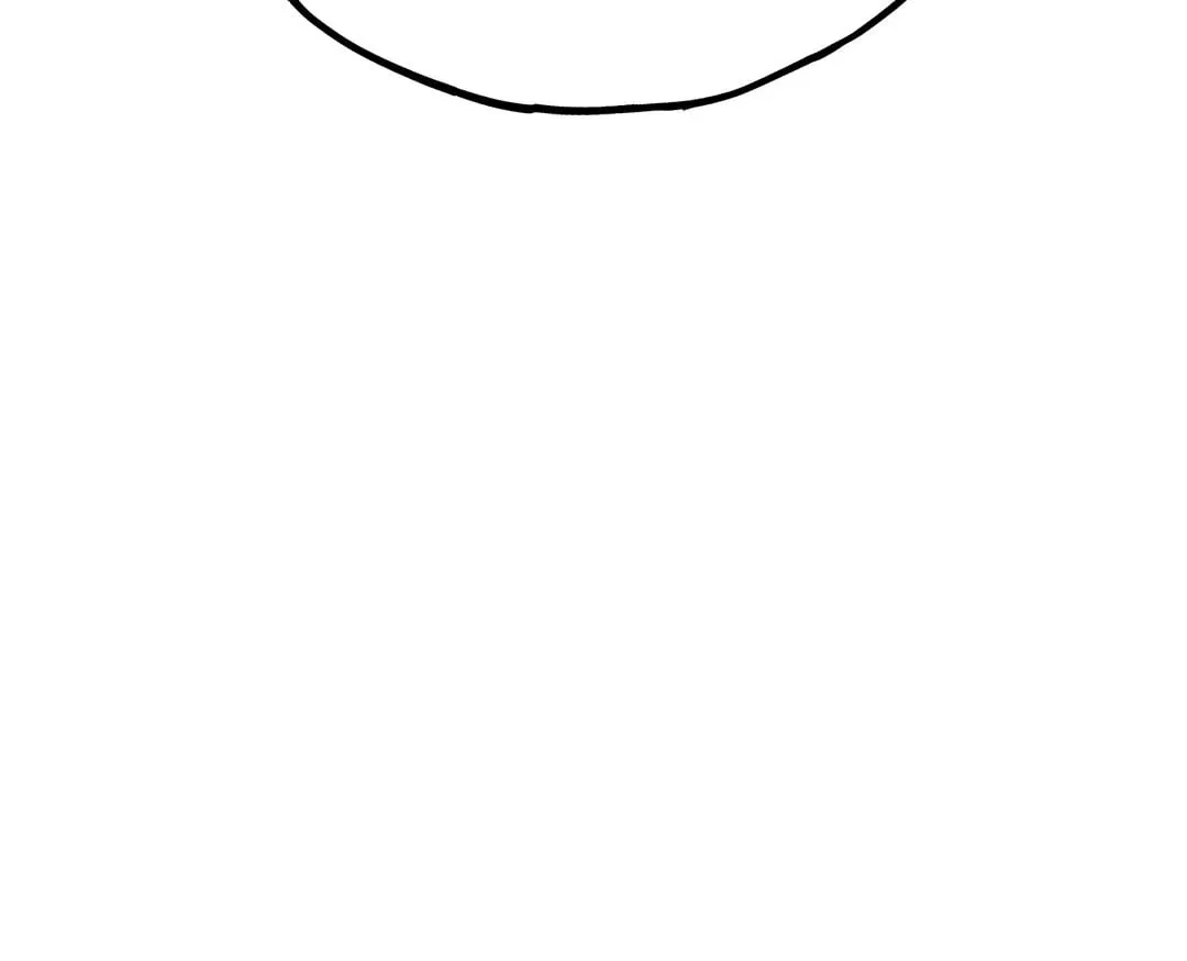 Netkama Punch ตอนที่ 685 Netkama Punch ตอนที่ 685