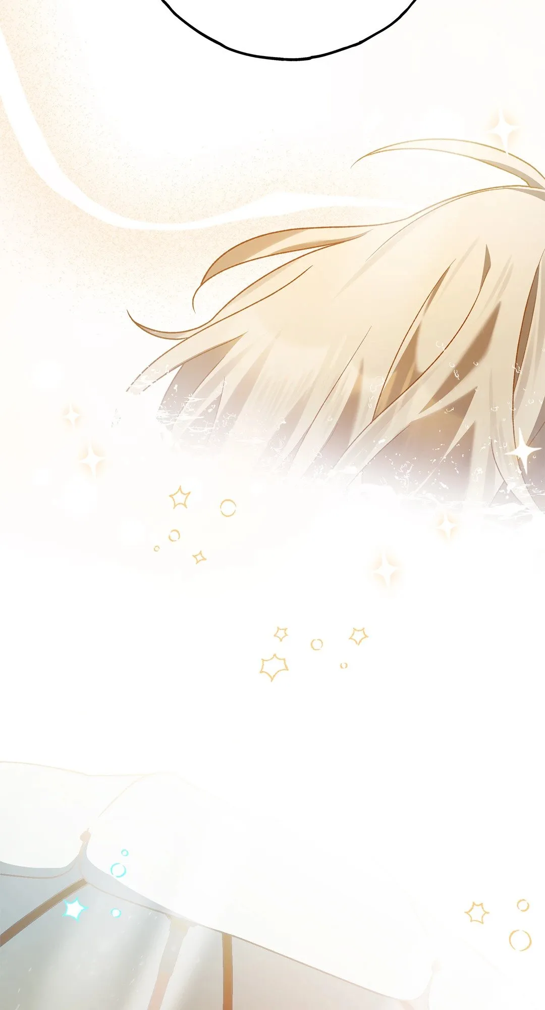 Netkama Punch ตอนที่ 7016 Netkama Punch ตอนที่ 7016