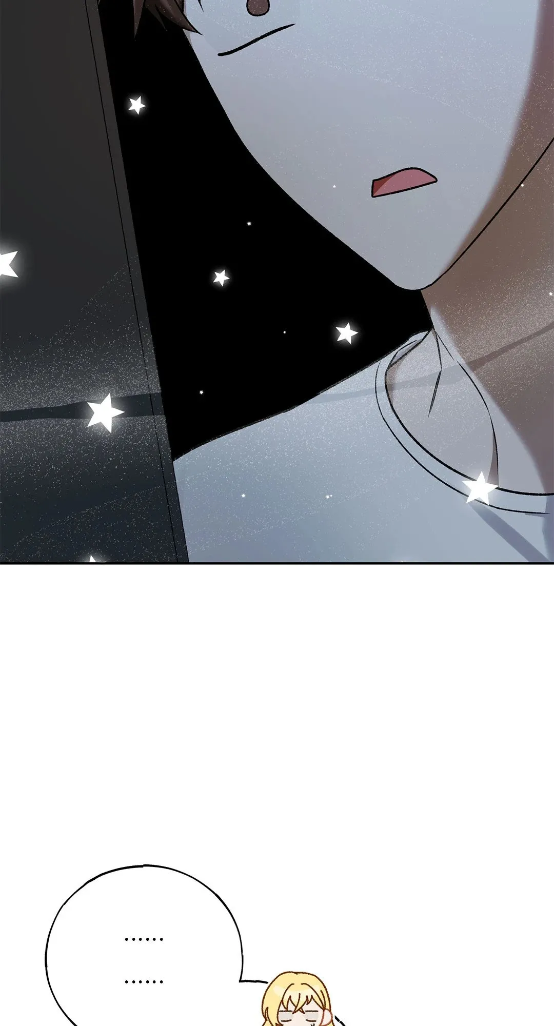 Netkama Punch ตอนที่ 7020 Netkama Punch ตอนที่ 7020