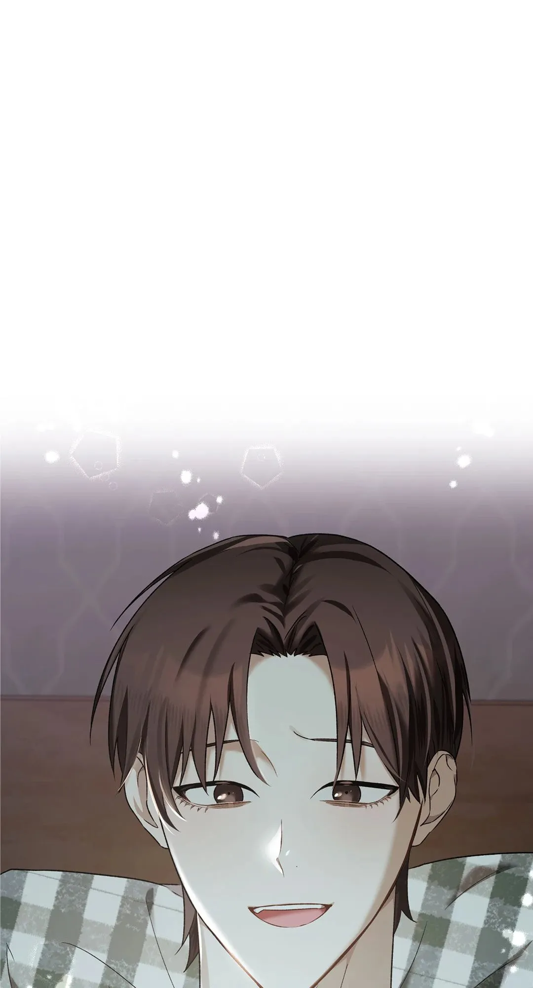 Netkama Punch ตอนที่ 7075 Netkama Punch ตอนที่ 7075