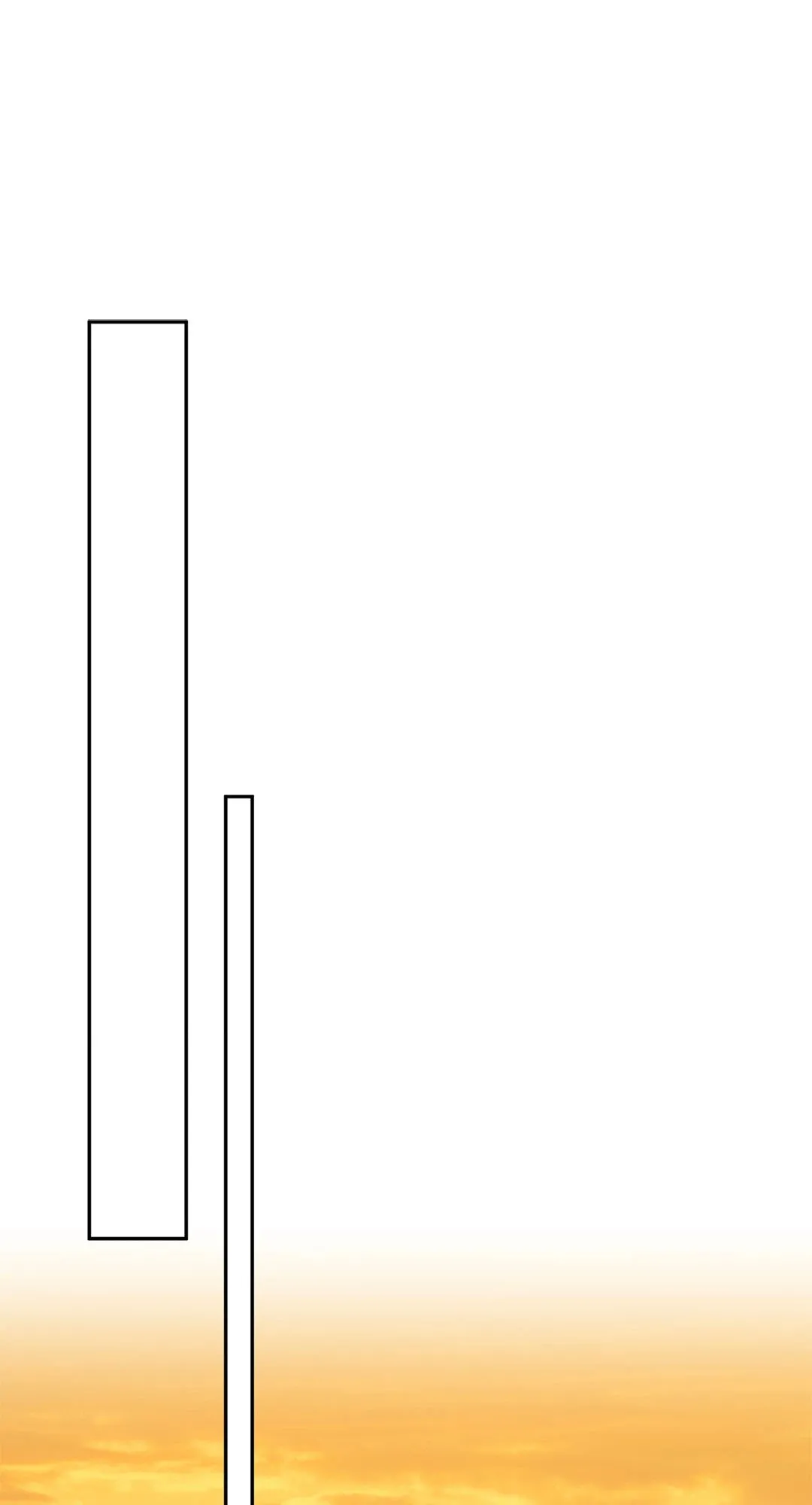 Netkama Punch ตอนที่ 7078 Netkama Punch ตอนที่ 7078