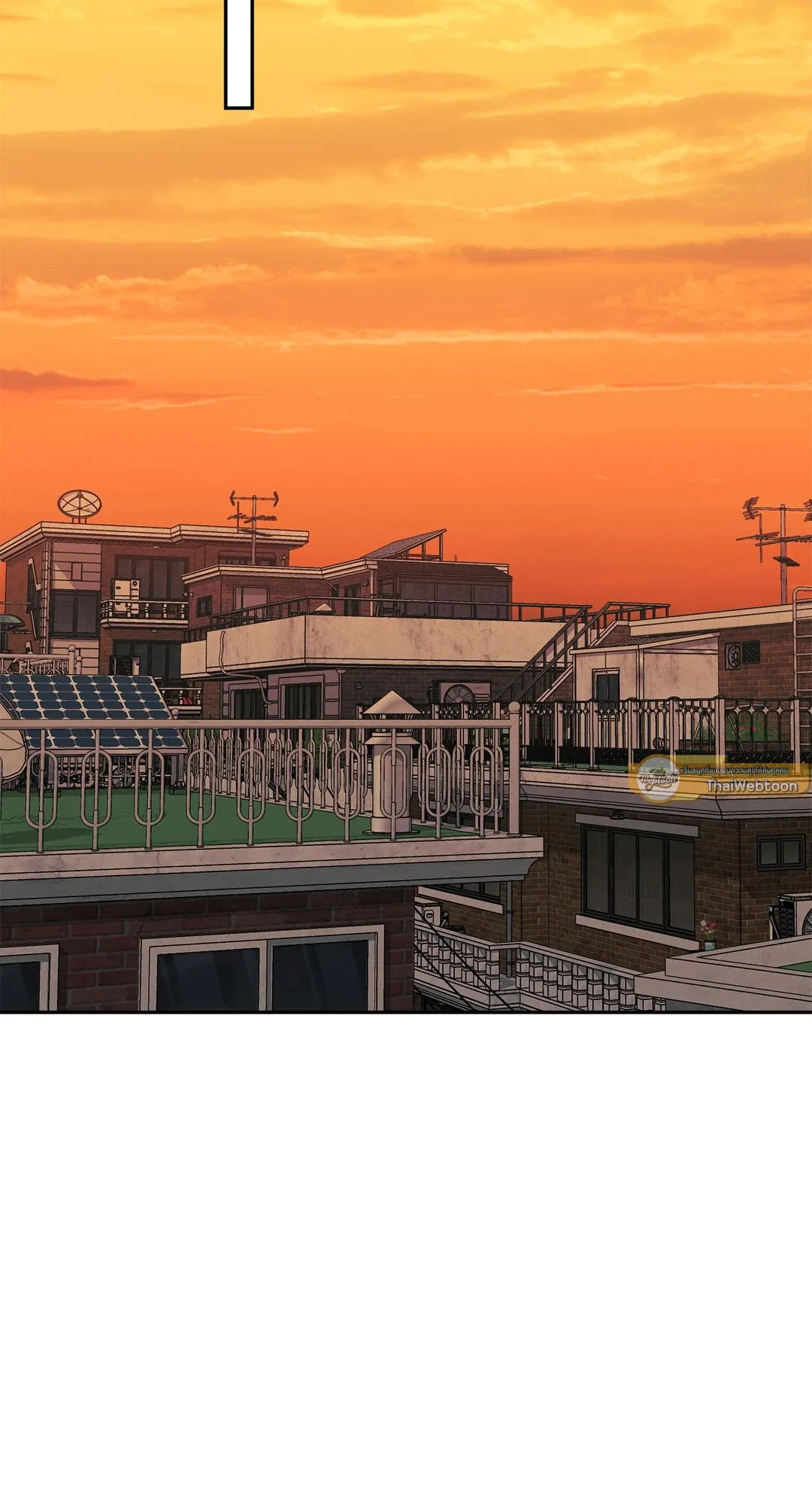 Netkama Punch ตอนที่ 7079 Netkama Punch ตอนที่ 7079