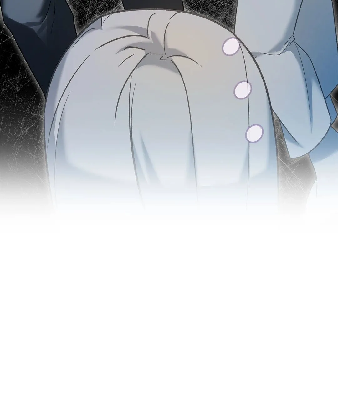 Netkama Punch ตอนที่ 7085 Netkama Punch ตอนที่ 7085