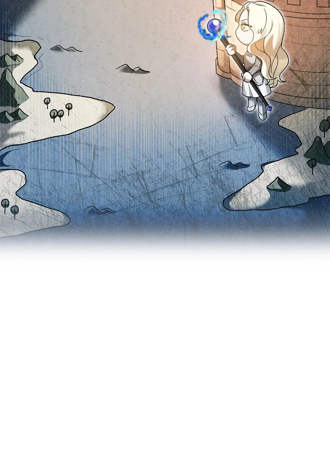 Netkama Punch ตอนที่ 7093 Netkama Punch ตอนที่ 7093