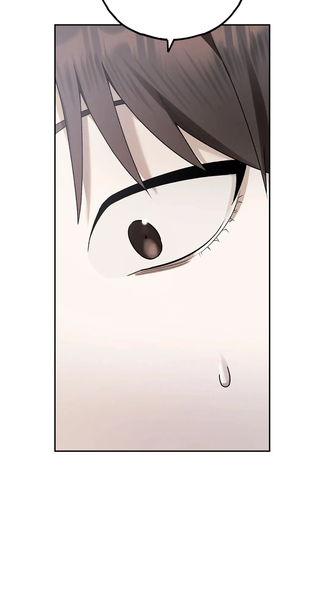 Netkama Punch ตอนที่ 7107 Netkama Punch ตอนที่ 7107