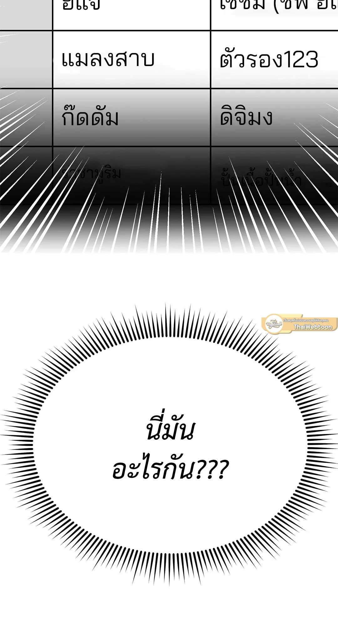 Netkama Punch ตอนที่ 7109 Netkama Punch ตอนที่ 7109