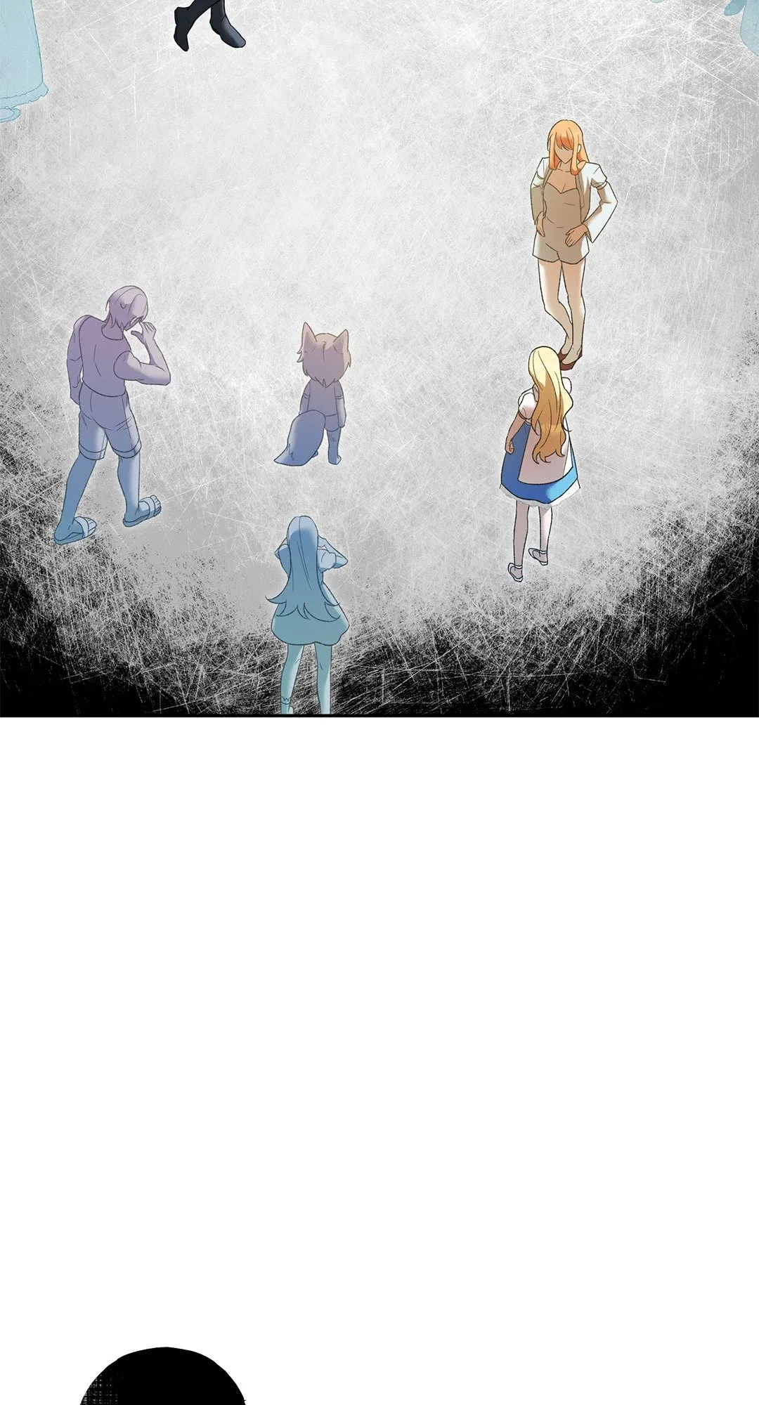 Netkama Punch ตอนที่ 821 Netkama Punch ตอนที่ 821