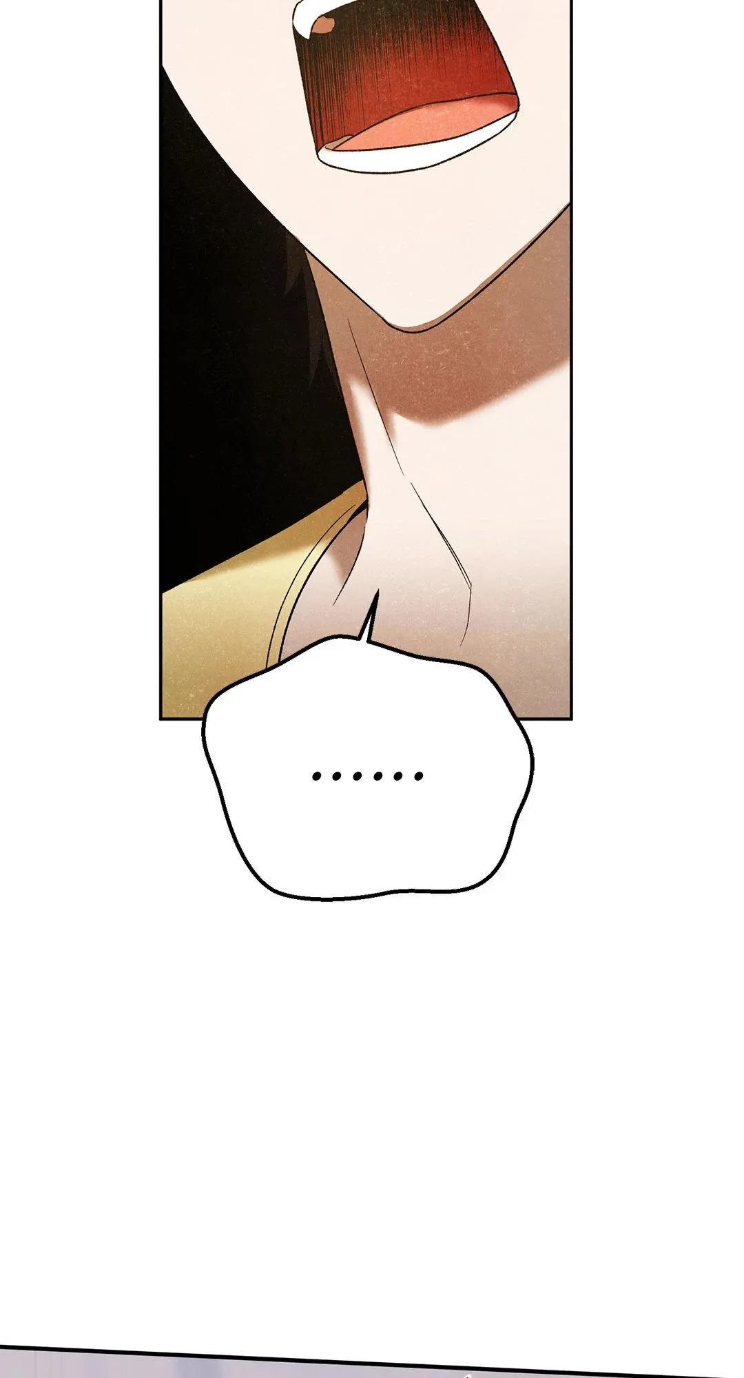 Netkama Punch ตอนที่ 825 Netkama Punch ตอนที่ 825