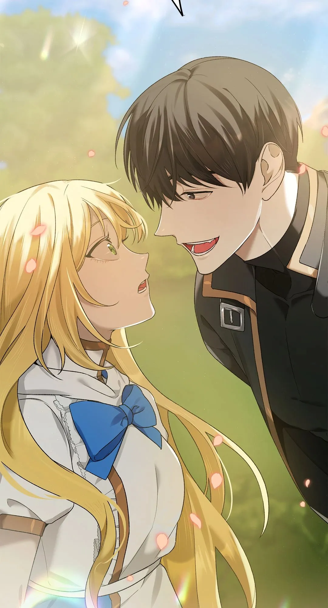 Netkama Punch ตอนที่ 842 Netkama Punch ตอนที่ 842