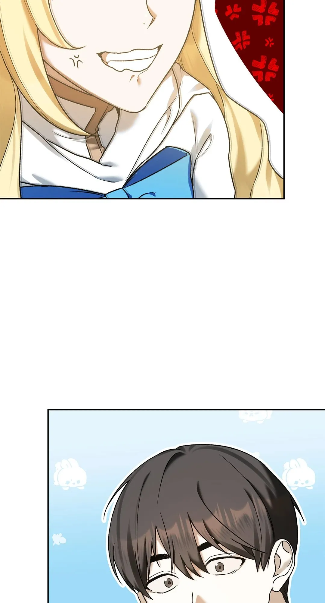 Netkama Punch ตอนที่ 870 Netkama Punch ตอนที่ 870