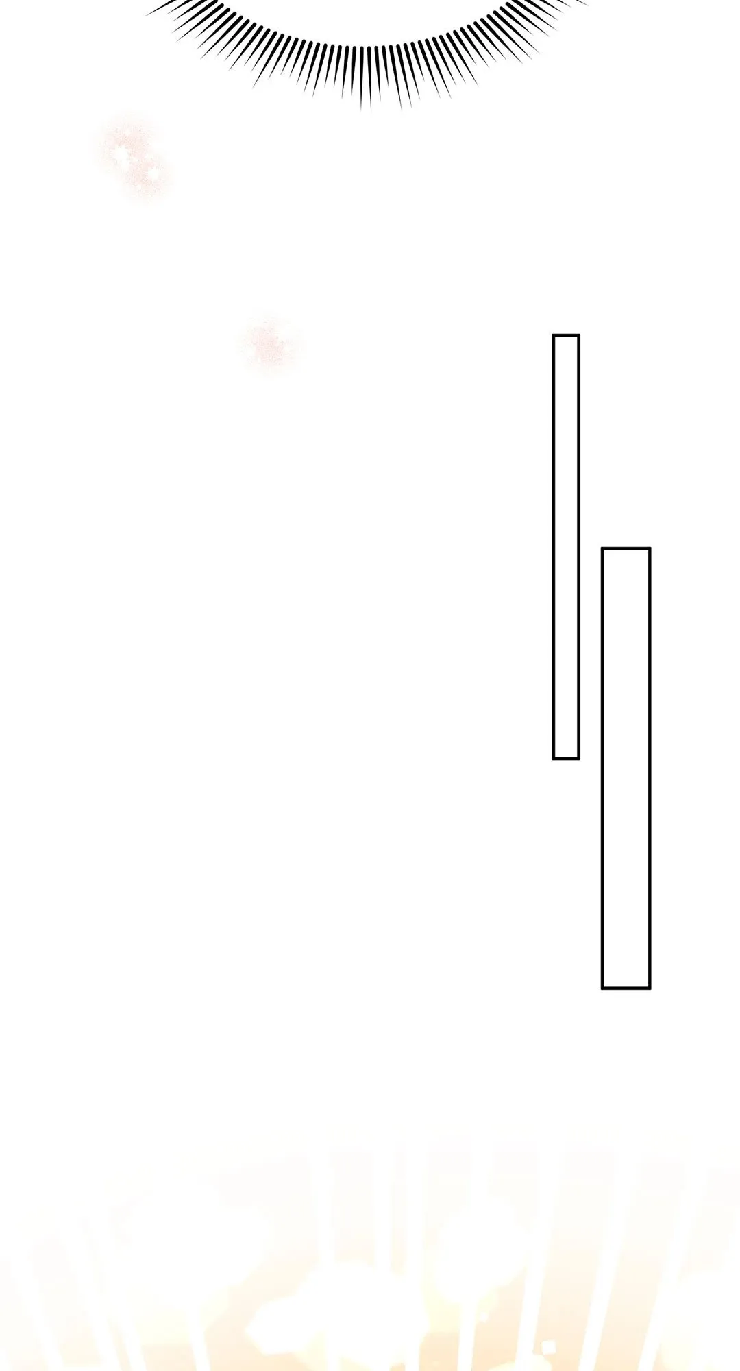 Netkama Punch ตอนที่ 876 Netkama Punch ตอนที่ 876