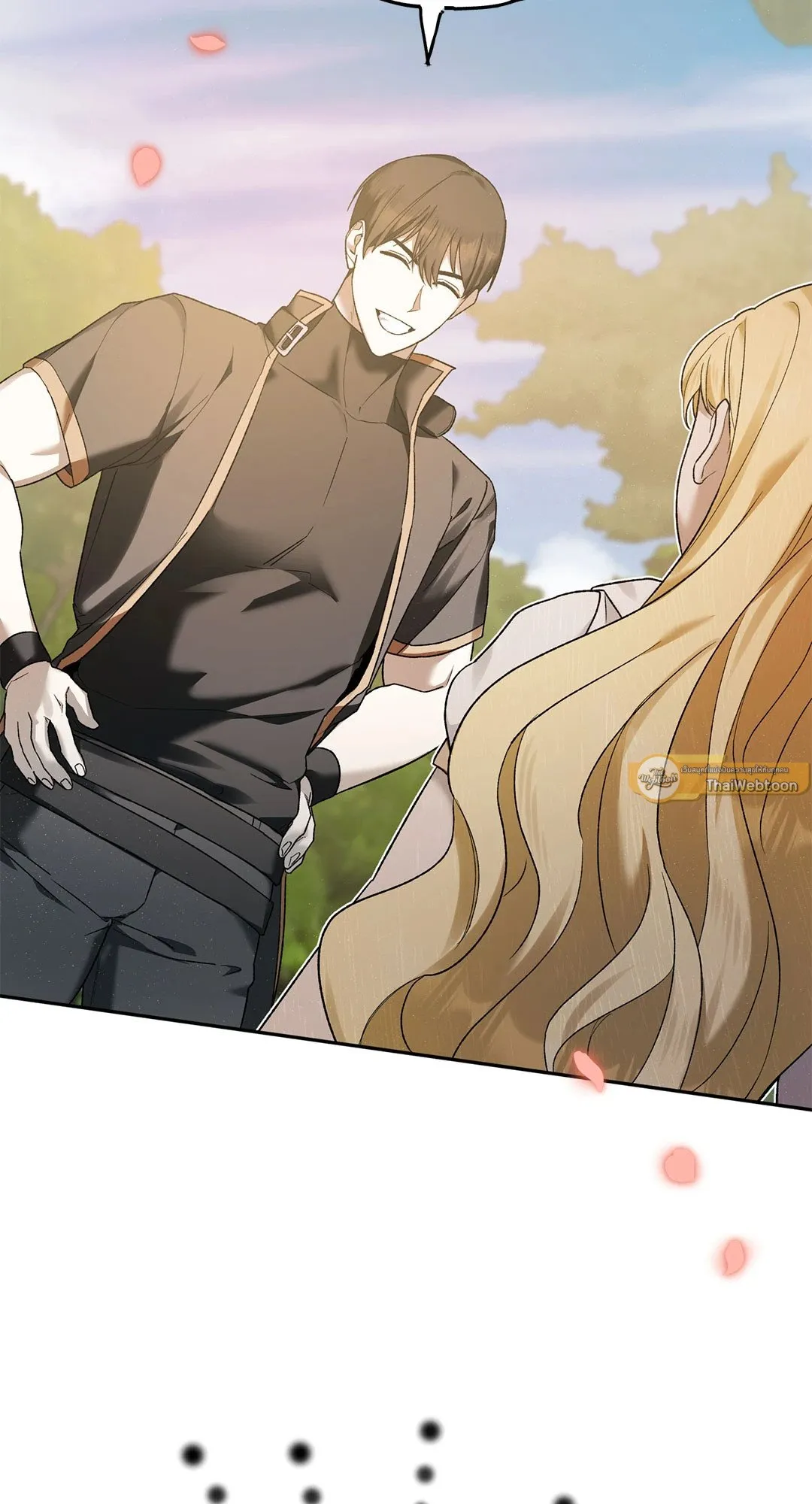 Netkama Punch ตอนที่ 926