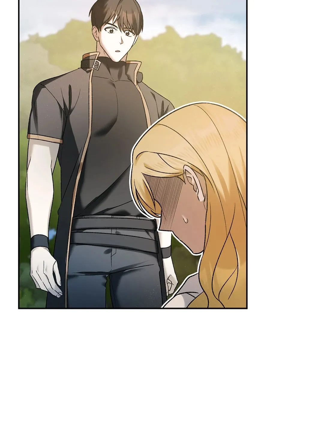 Netkama Punch ตอนที่ 941