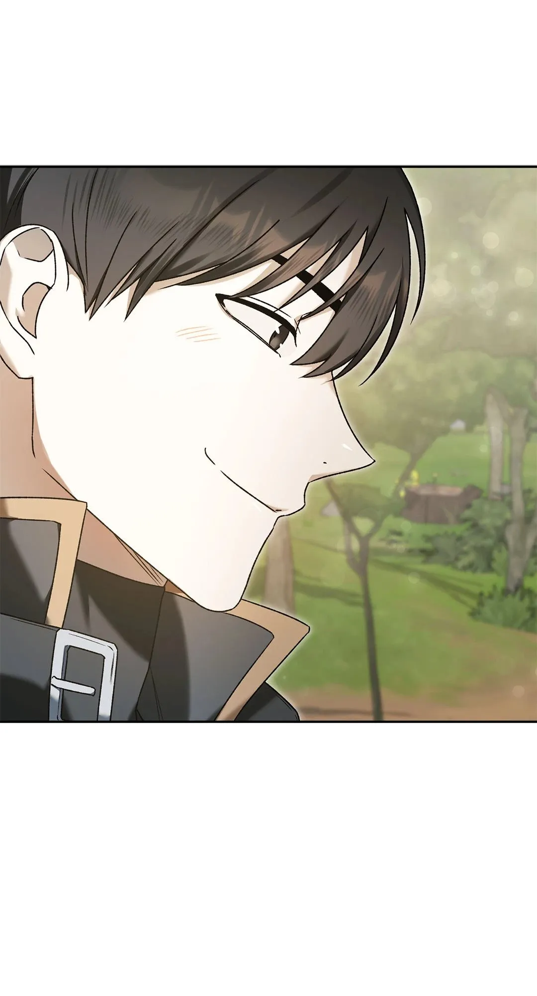 Netkama Punch ตอนที่ 956