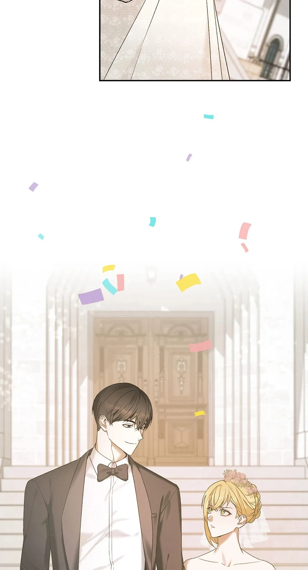 Netkama Punch ตอนที่ 975