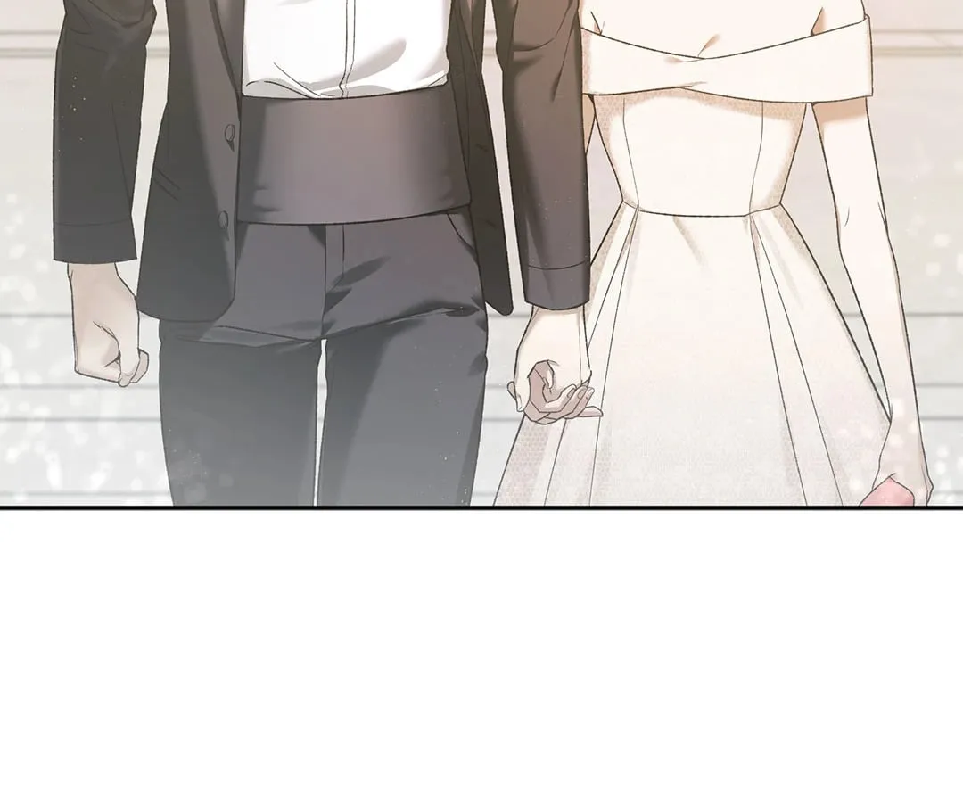 Netkama Punch ตอนที่ 976