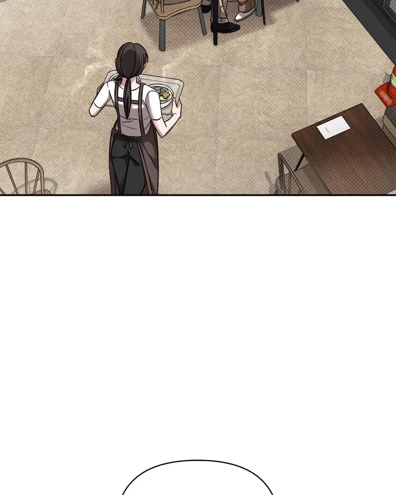 Pheromone Fetish ตอนที่ 10004 Pheromone Fetish ตอนที่ 10004