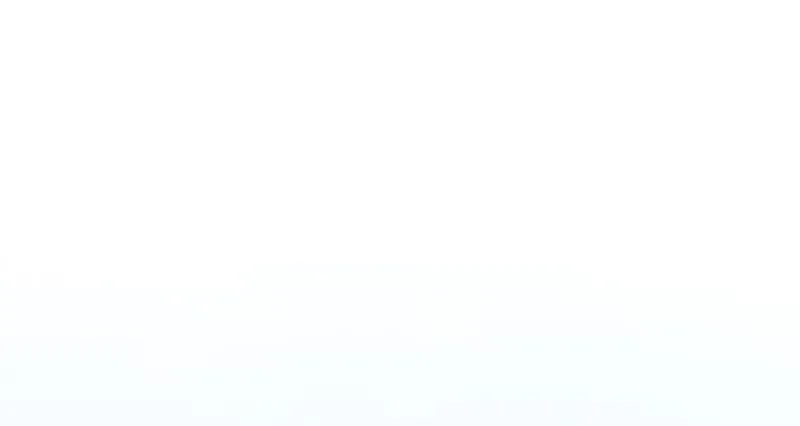 Pheromone Fetish ตอนที่ 1001