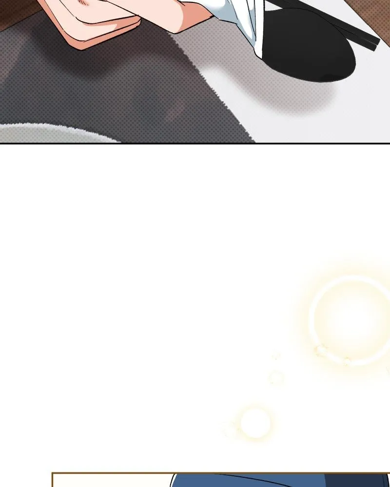 Pheromone Fetish ตอนที่ 10014 Pheromone Fetish ตอนที่ 10014