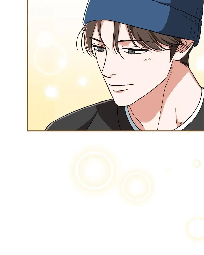 Pheromone Fetish ตอนที่ 10015 Pheromone Fetish ตอนที่ 10015