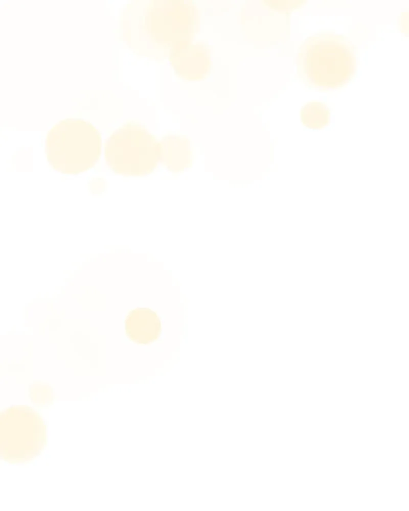 Pheromone Fetish ตอนที่ 10018 Pheromone Fetish ตอนที่ 10018