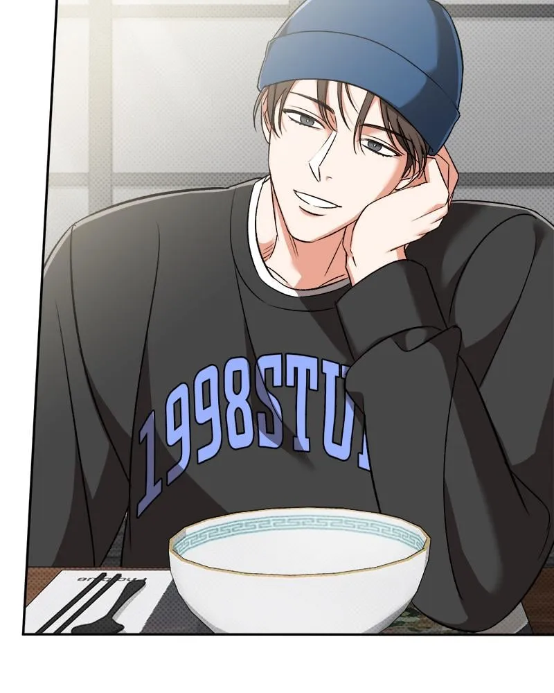 Pheromone Fetish ตอนที่ 10028 Pheromone Fetish ตอนที่ 10028