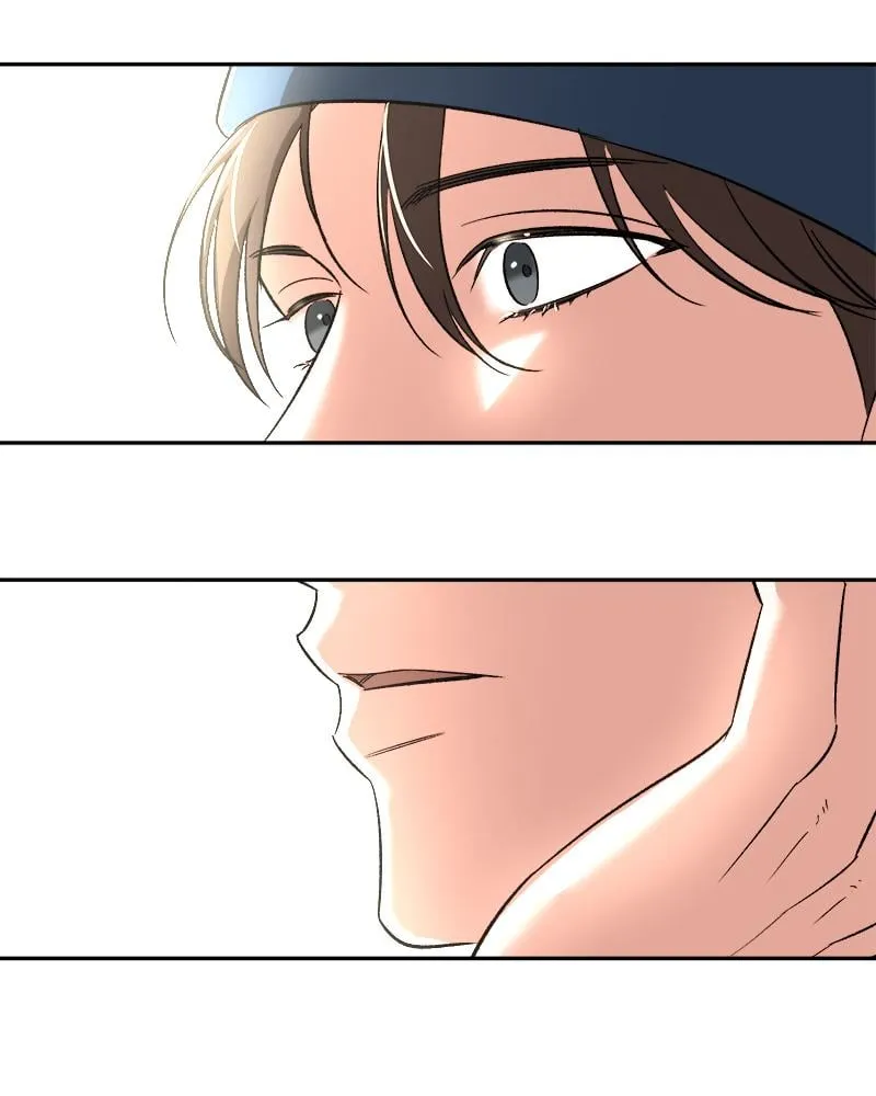 Pheromone Fetish ตอนที่ 10034 Pheromone Fetish ตอนที่ 10034