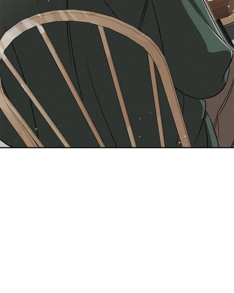 Pheromone Fetish ตอนที่ 10040 Pheromone Fetish ตอนที่ 10040