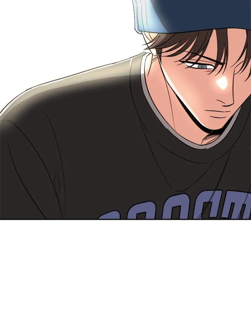 Pheromone Fetish ตอนที่ 10043 Pheromone Fetish ตอนที่ 10043