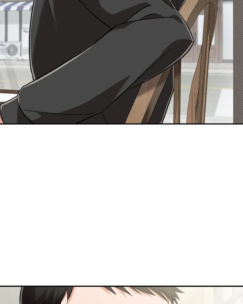 Pheromone Fetish ตอนที่ 10049 Pheromone Fetish ตอนที่ 10049