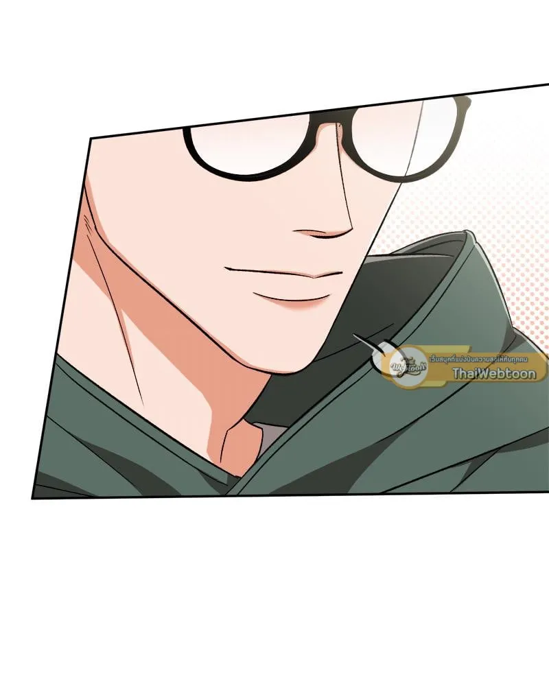 Pheromone Fetish ตอนที่ 10051 Pheromone Fetish ตอนที่ 10051