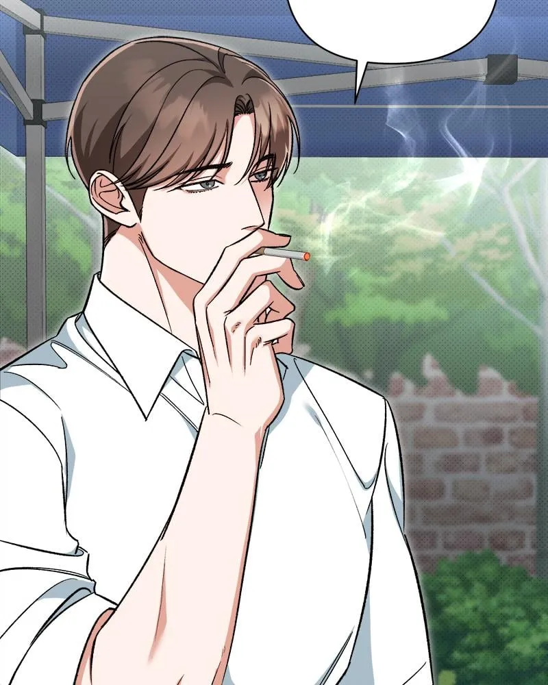 Pheromone Fetish ตอนที่ 1008