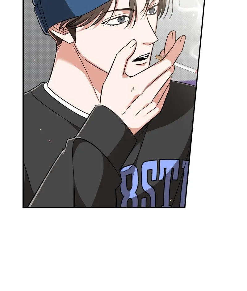 Pheromone Fetish ตอนที่ 10091 Pheromone Fetish ตอนที่ 10091