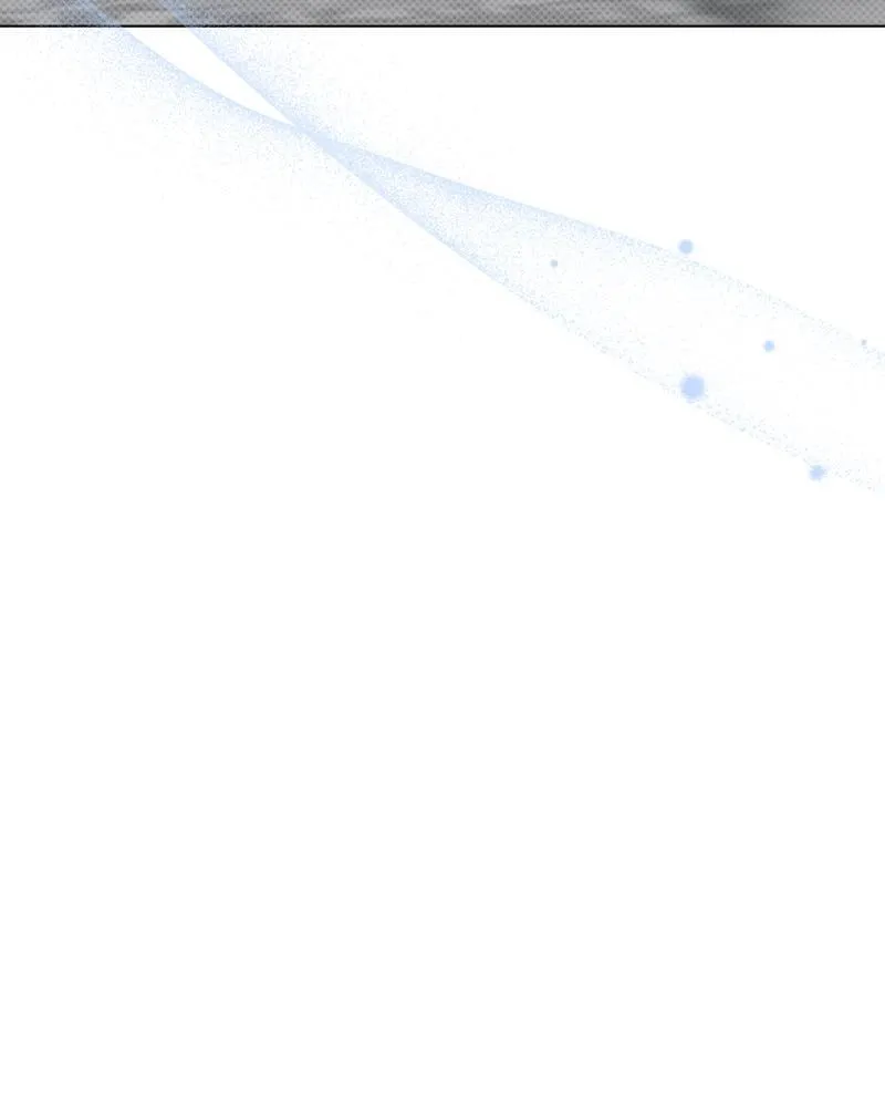 Pheromone Fetish ตอนที่ 10100 Pheromone Fetish ตอนที่ 10100