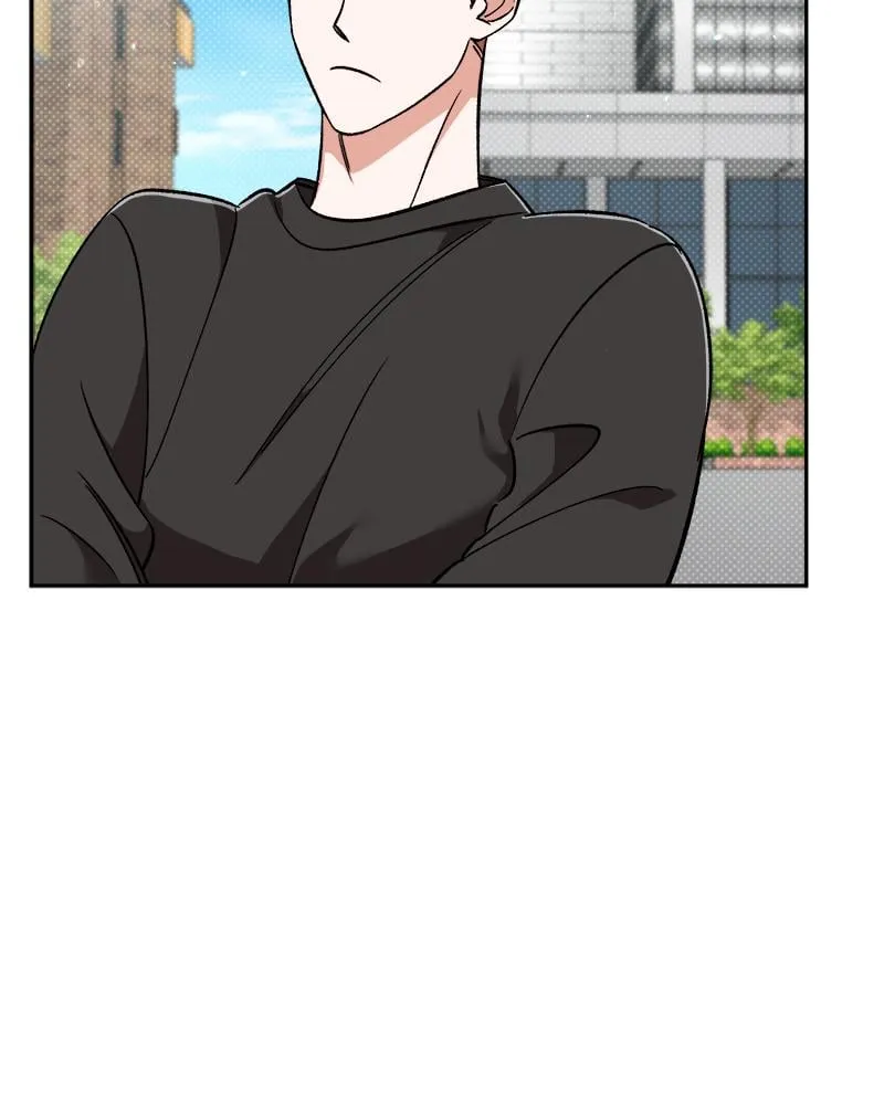 Pheromone Fetish ตอนที่ 1038