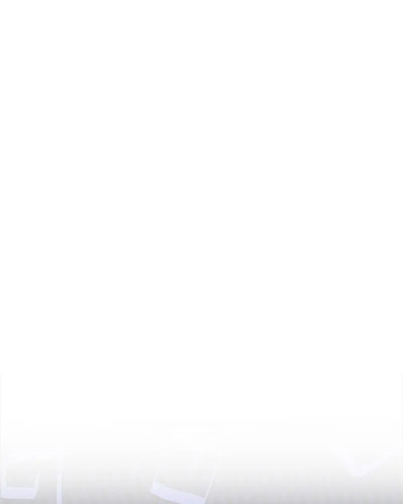 Pheromone Fetish ตอนที่ 1048