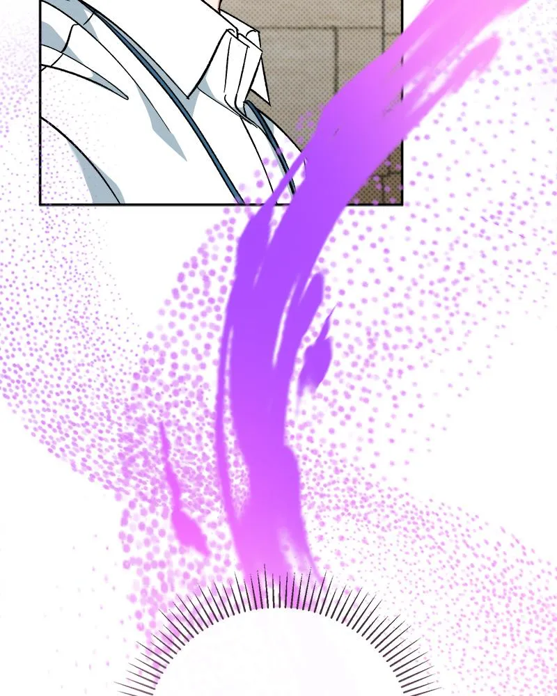 Pheromone Fetish ตอนที่ 1057