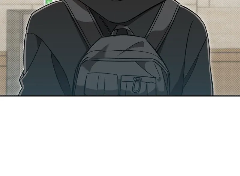 Pheromone Fetish ตอนที่ 1069