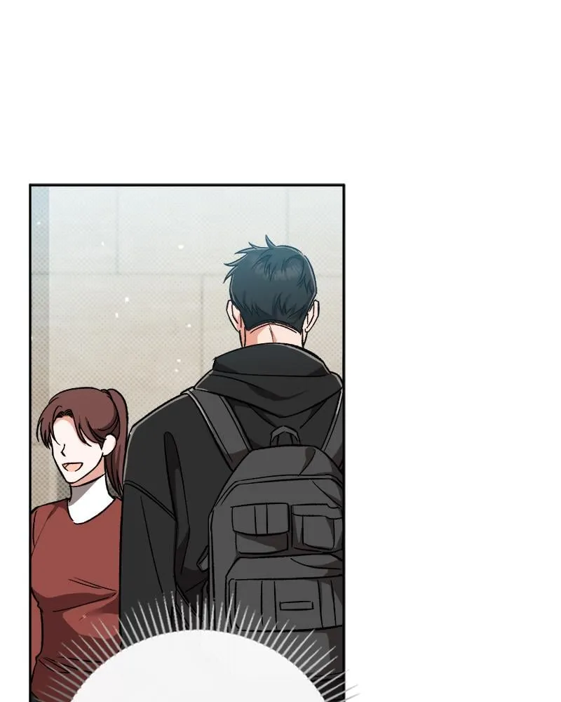 Pheromone Fetish ตอนที่ 1070