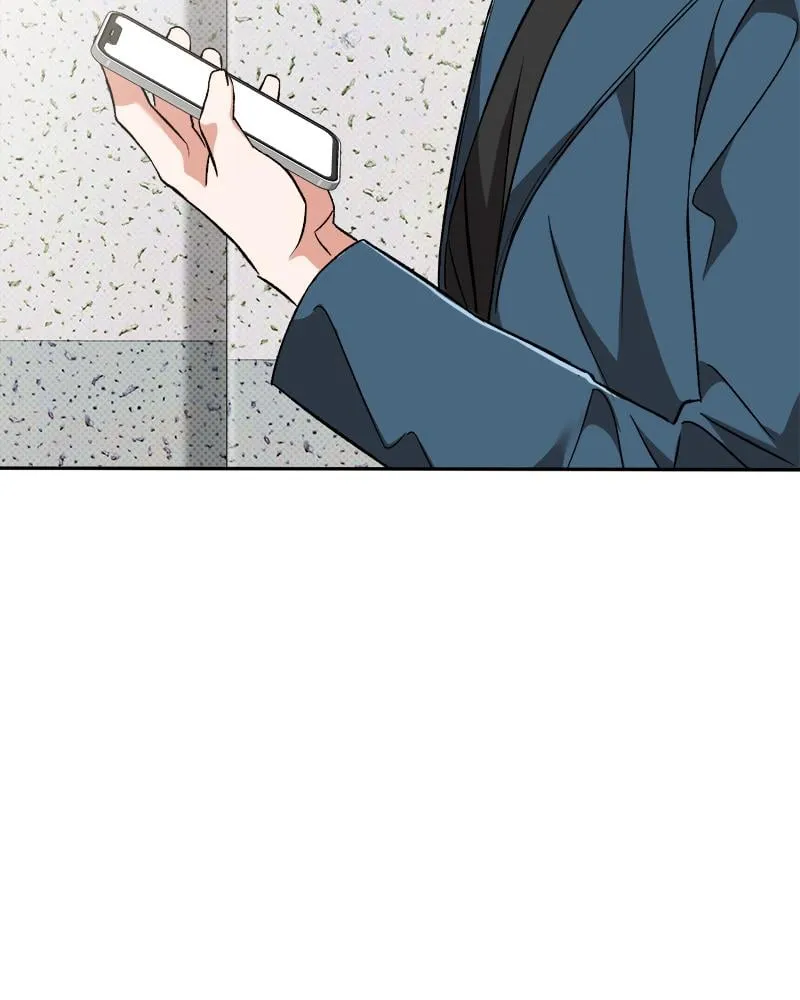 Pheromone Fetish ตอนที่ 11007