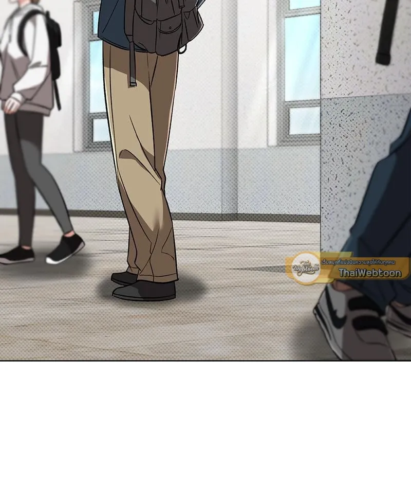 Pheromone Fetish ตอนที่ 11009