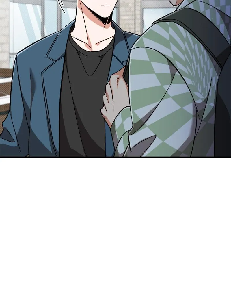 Pheromone Fetish ตอนที่ 11015