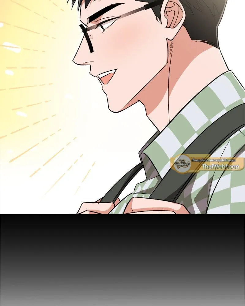 Pheromone Fetish ตอนที่ 11022