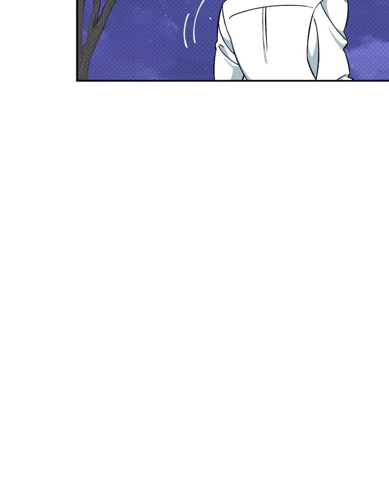 Pheromone Fetish ตอนที่ 1103